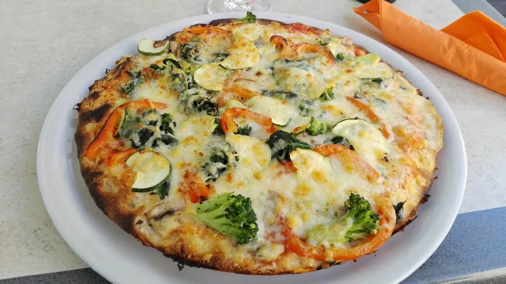 Menu_Restaurant Da Papu_Weida_image_7