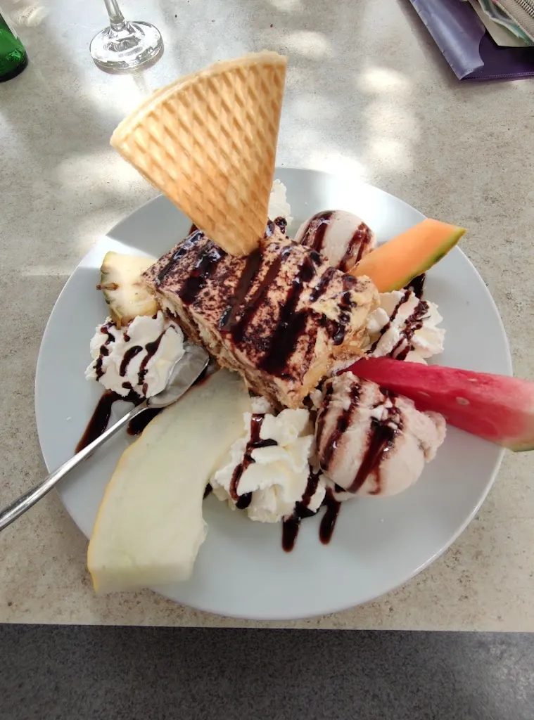 Menu_Restaurant Da Papu_Weida_image_8