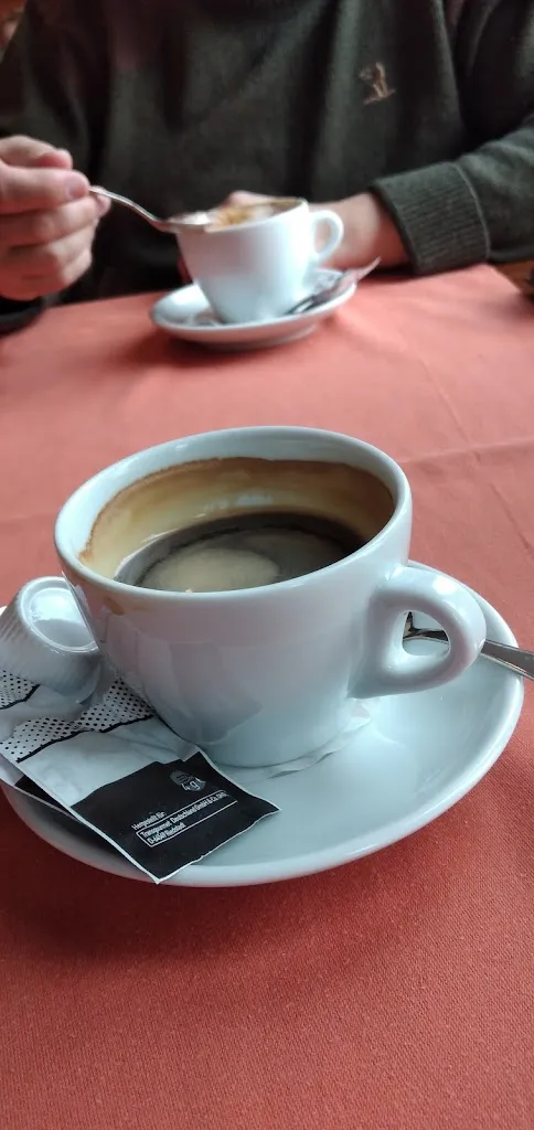 Menu_Restaurant Da Papu_Weida_image_9