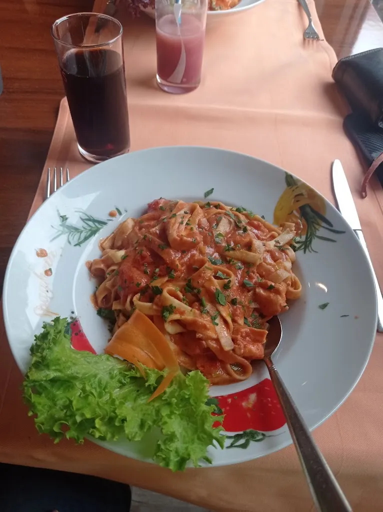 Restaurant Da Papu_Weida_slider_image_2