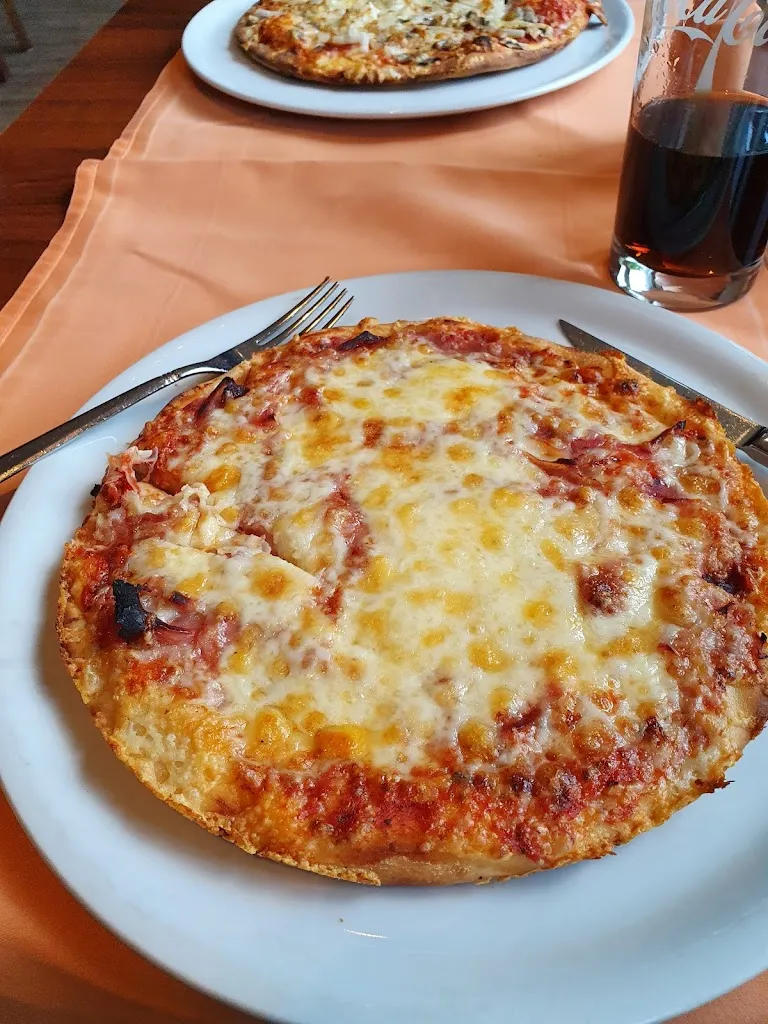 Restaurant Da Papu_Weida_slider_image_3