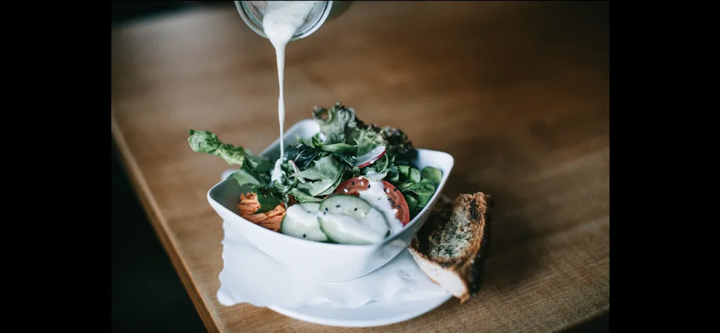 Menu_Mühlengrund Wienhausen_Wienhausen_immagine_4