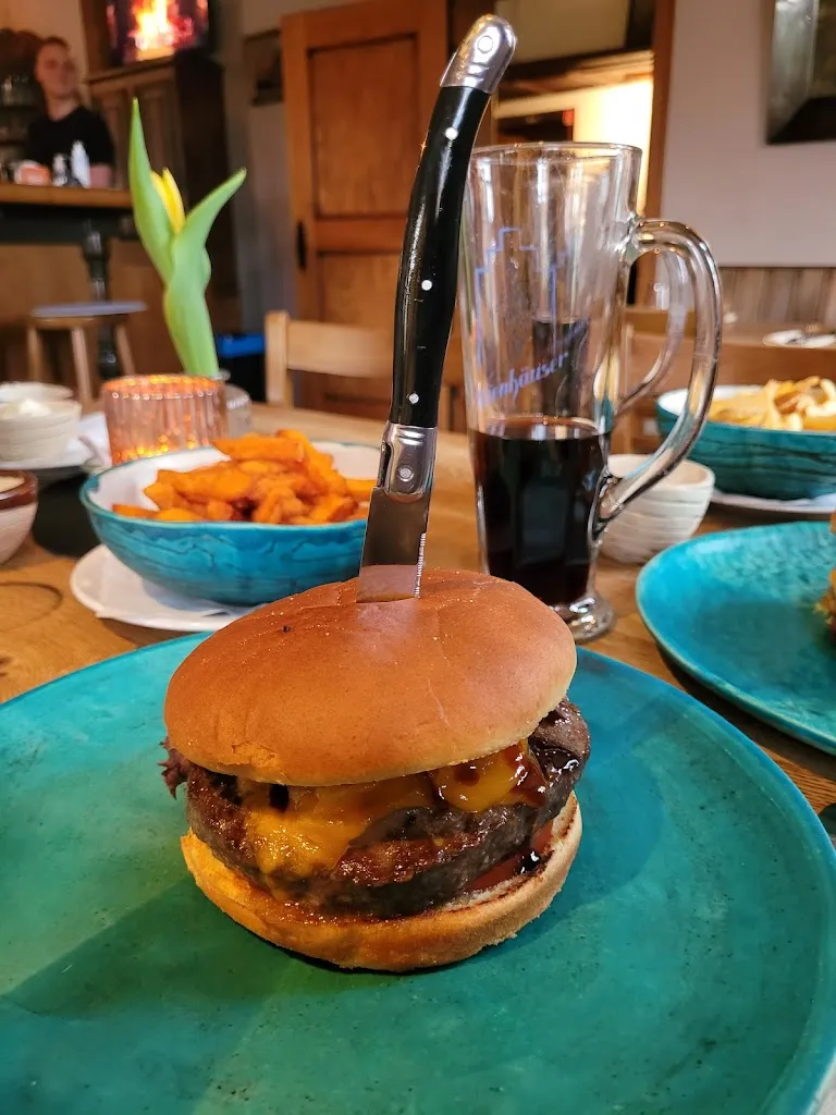 Menu_Mühlengrund Wienhausen_Wienhausen_immagine_5