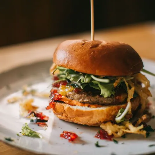 Menu_Mühlengrund Wienhausen_Wienhausen_immagine_6