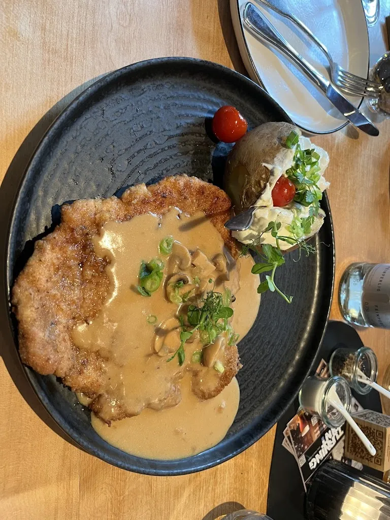 Menu_Mühlengrund Wienhausen_Wienhausen_immagine_7