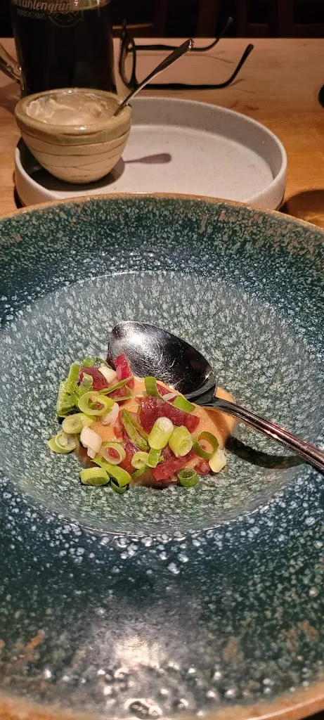 Menu_Mühlengrund Wienhausen_Wienhausen_immagine_8