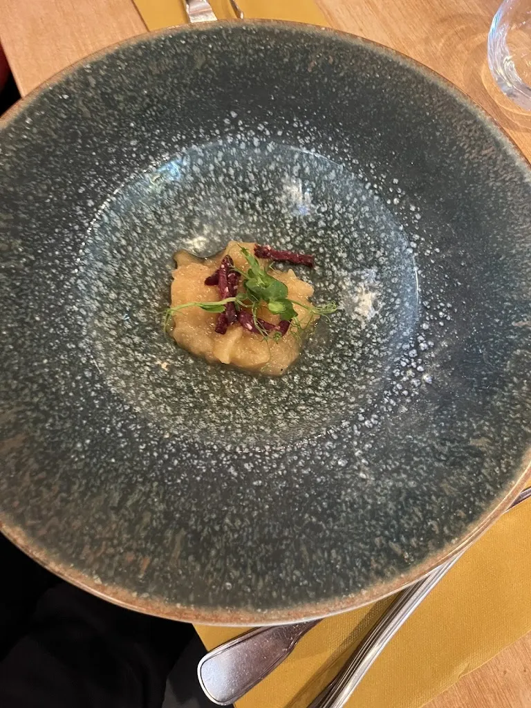 Menu_Mühlengrund Wienhausen_Wienhausen_immagine_9