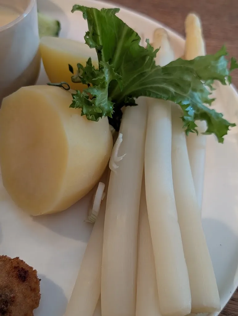 Tom Doe_Mühlengrund Wienhausen_Wienhausen_review