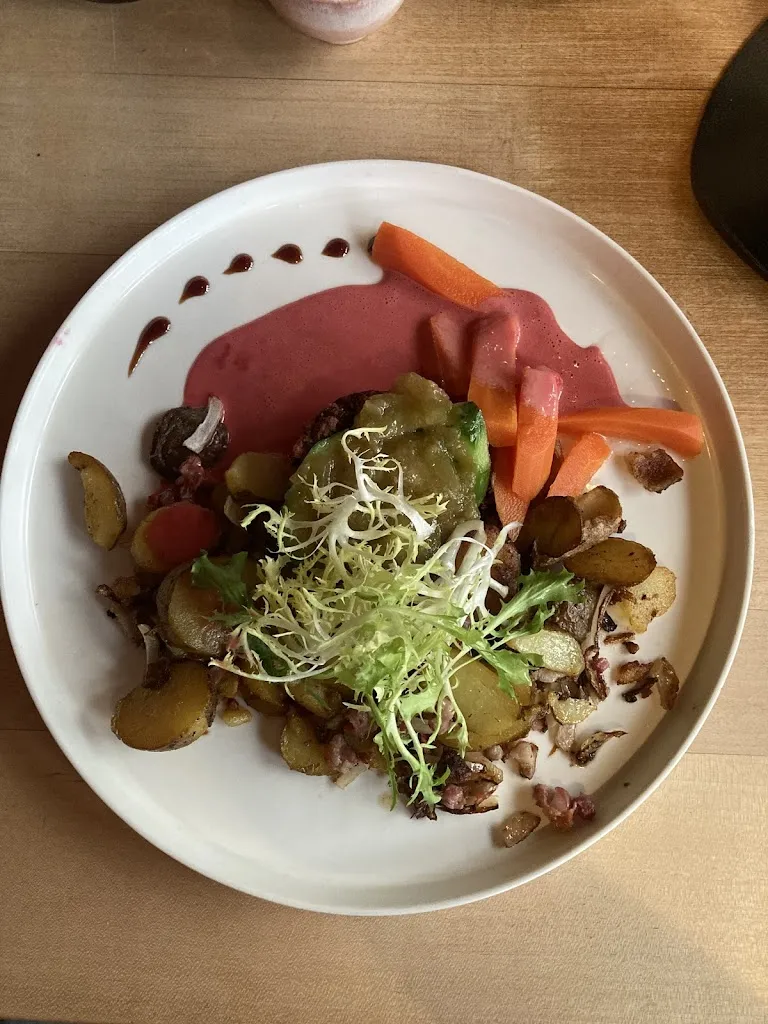 Philipp Nagy_Mühlengrund Wienhausen_Wienhausen_review