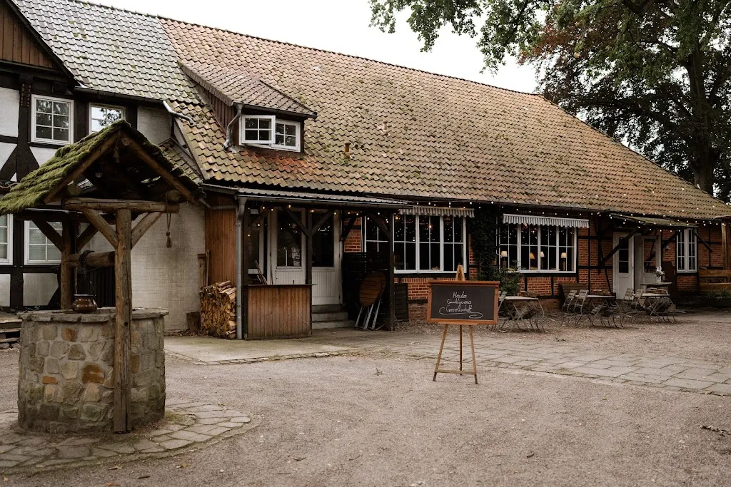 Alex & Natalya Photography_Mühlengrund Wienhausen_Wienhausen_review