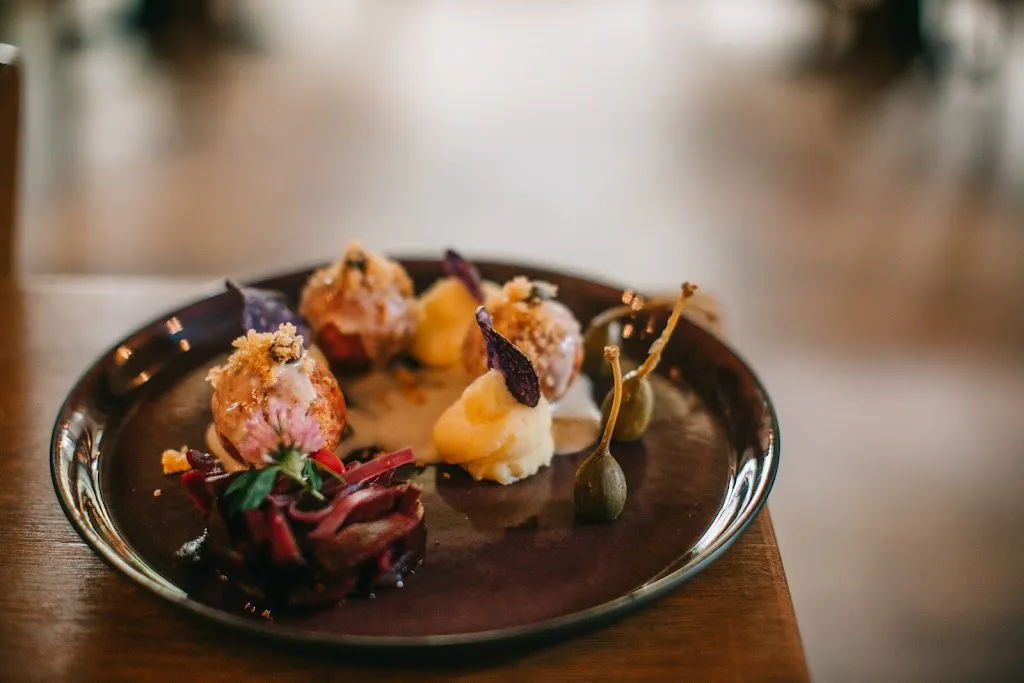 Mühlengrund Wienhausen_Wienhausen_slider_image_3