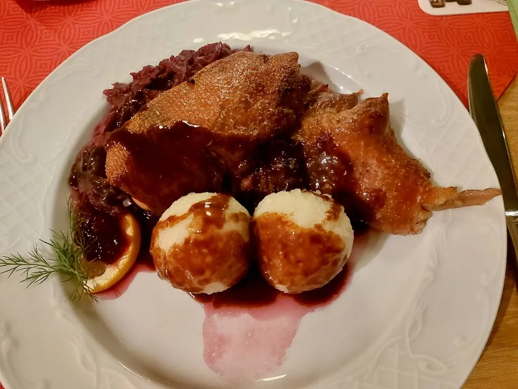 Menu_Klosterwirt Wienhausen_Wienhausen_image_5