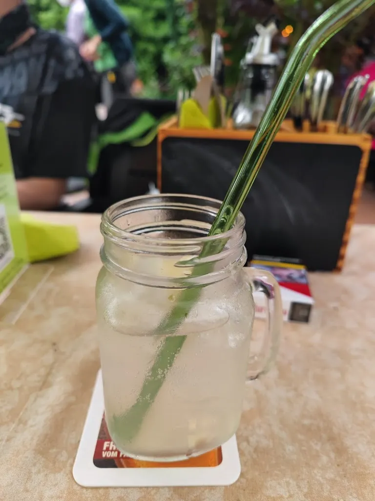 Menu_Klosterwirt Wienhausen_Wienhausen_image_6