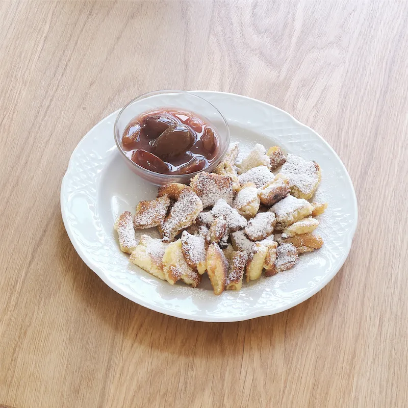 Menu_Klosterwirt Wienhausen_Wienhausen_image_7