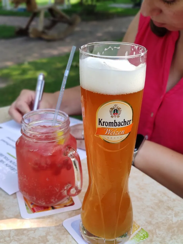 Menu_Klosterwirt Wienhausen_Wienhausen_image_8