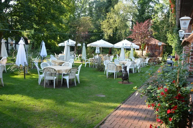 Klosterwirt Wienhausen_Wienhausen_slider_image_1