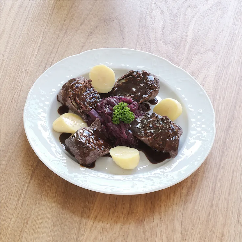 Klosterwirt Wienhausen_Wienhausen_slider_image_2