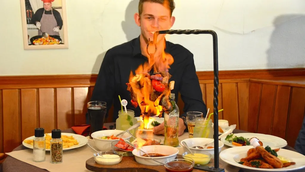 Klosterwirt Wienhausen_Wienhausen_slider_image_3