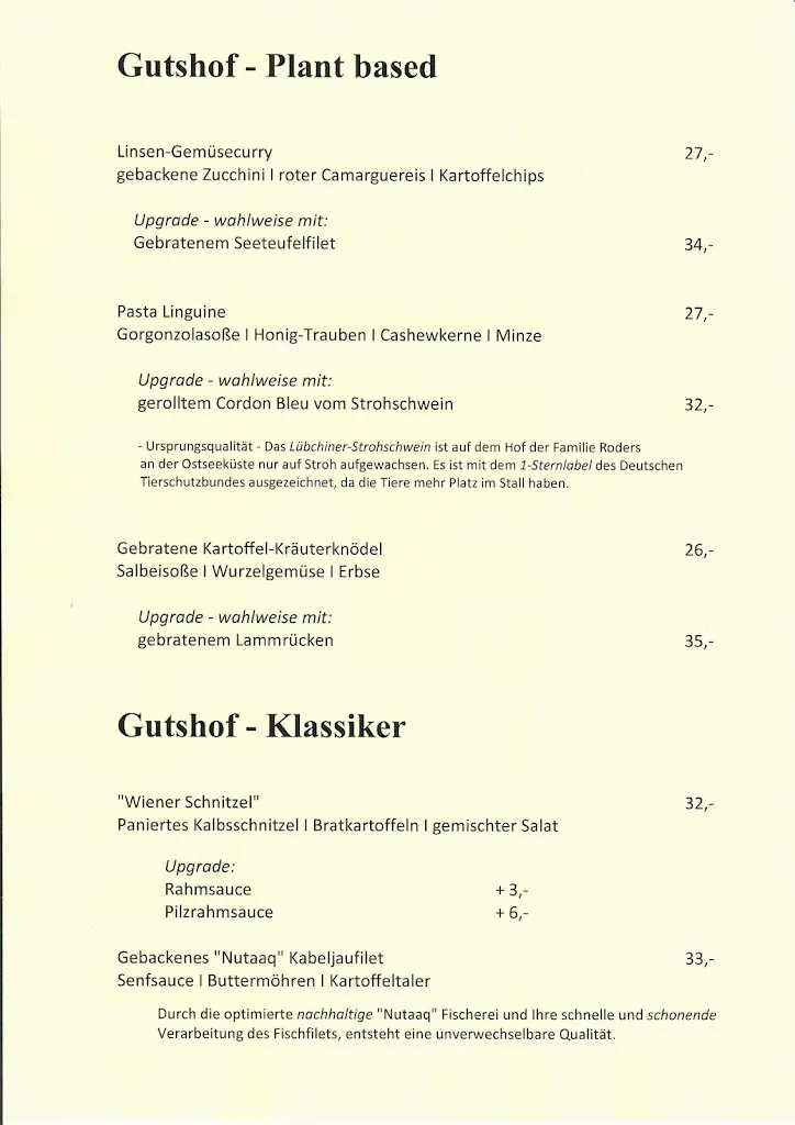 Menu_Zum Gutshof Oppershausen_Wienhausen_image_1