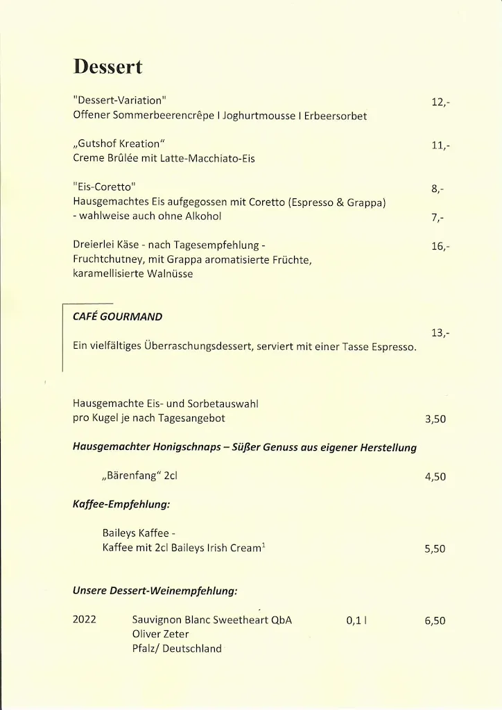 Menu_Zum Gutshof Oppershausen_Wienhausen_image_2