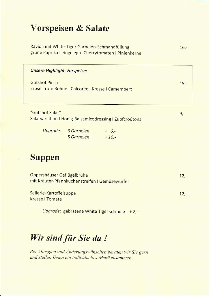 Menu_Zum Gutshof Oppershausen_Wienhausen_image_3