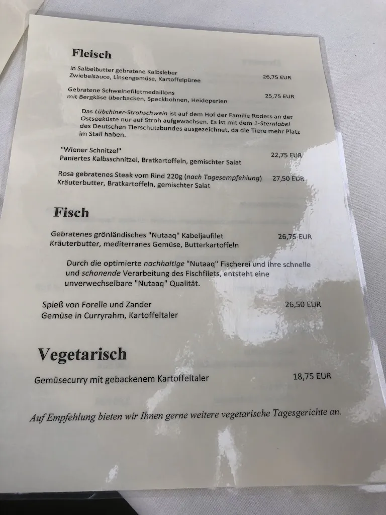 Menu_Zum Gutshof Oppershausen_Wienhausen_image_4