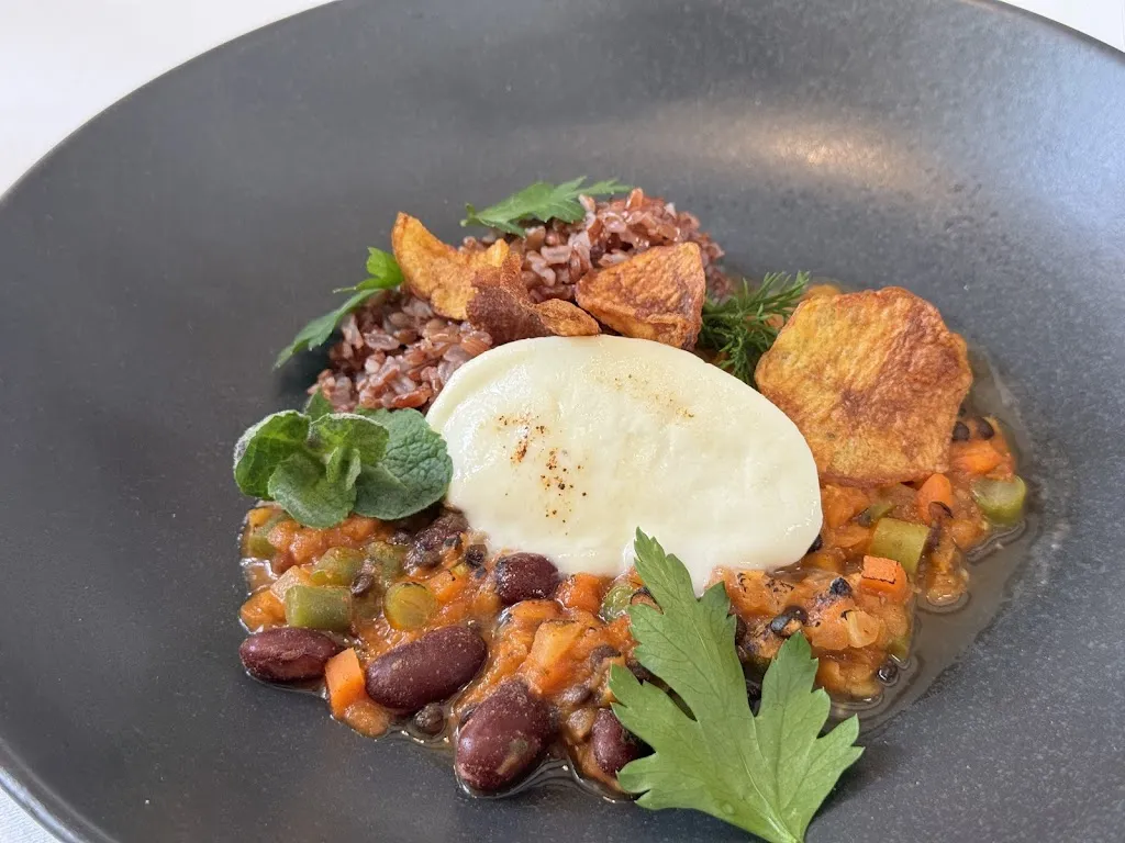 Menu_Zum Gutshof Oppershausen_Wienhausen_image_5