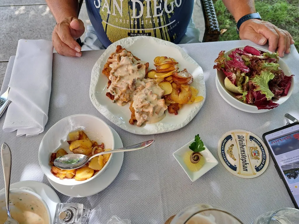 Menu_Zum Gutshof Oppershausen_Wienhausen_image_7