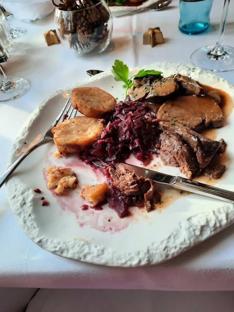 Menu_Zum Gutshof Oppershausen_Wienhausen_image_8