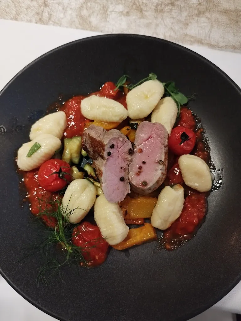 Menu_Zum Gutshof Oppershausen_Wienhausen_image_9