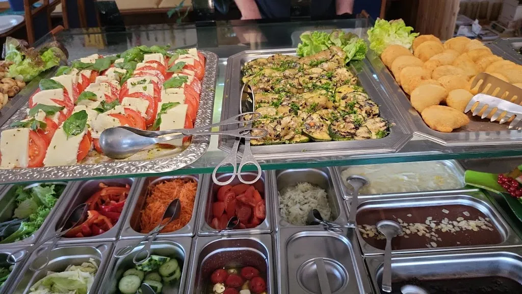 Menu_Rodizio Churrasco do Brasil Events_Wienhausen_image_5