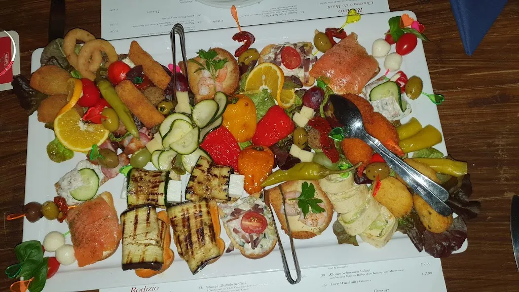 Menu_Rodizio Churrasco do Brasil Events_Wienhausen_image_6