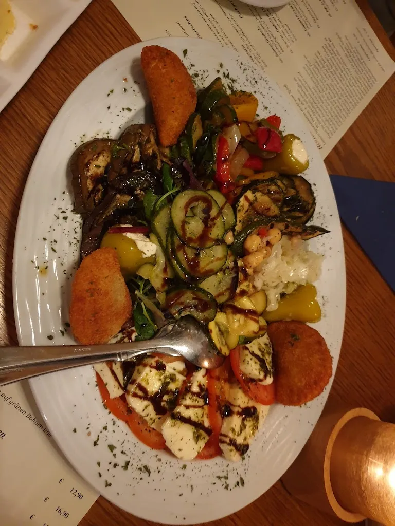 Menu_Rodizio Churrasco do Brasil Events_Wienhausen_image_7