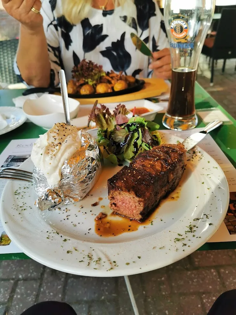 Menu_Rodizio Churrasco do Brasil Events_Wienhausen_image_8