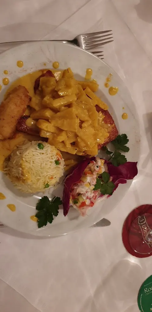 Menu_Rodizio Churrasco do Brasil Events_Wienhausen_image_9