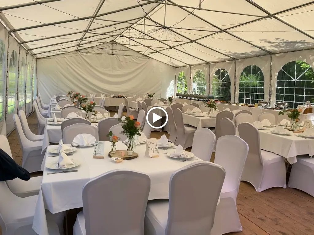 Rodizio Churrasco do Brasil Events restaurant in Wienhausen