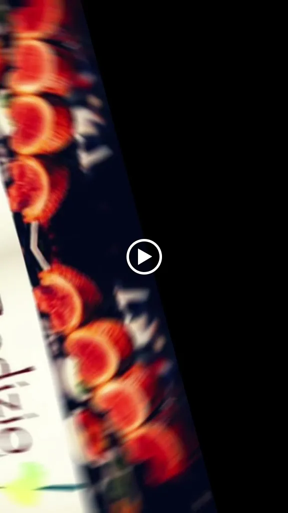 Rodizio Churrasco do Brasil Events_Wienhausen_slider_image_2