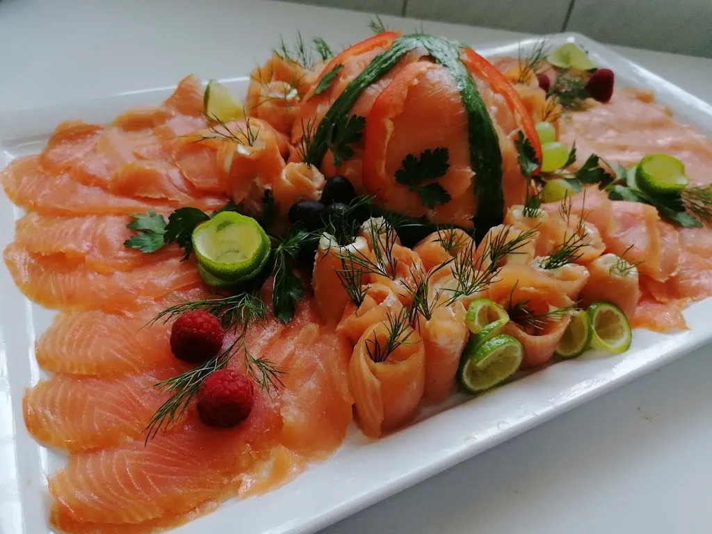 Rodizio Churrasco do Brasil Events_Wienhausen_slider_image_3