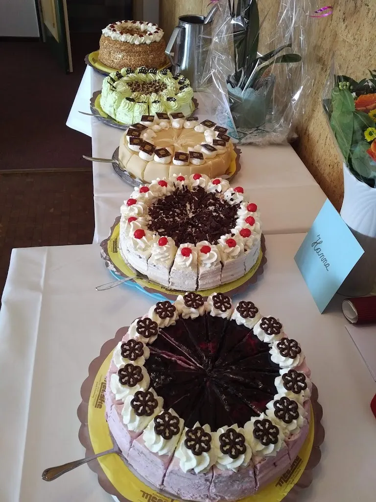 Menu_Gaststätte Zum Goldenen Anker_Wiesmoor_image_1