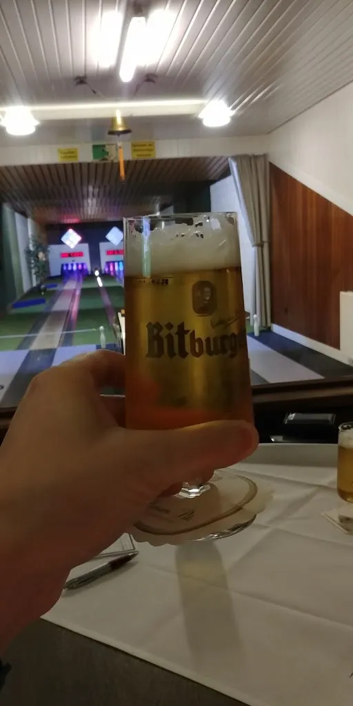 Menu_Gaststätte Zum Goldenen Anker_Wiesmoor_image_3