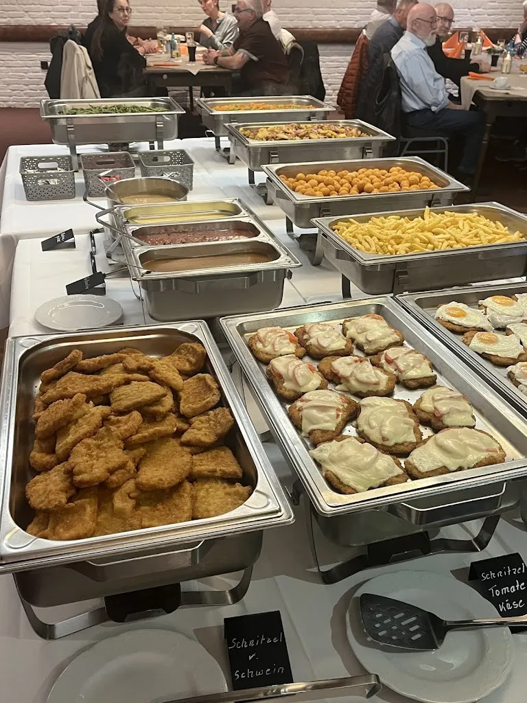 Gaststätte Zum Goldenen Anker_Wiesmoor_slider_image_1