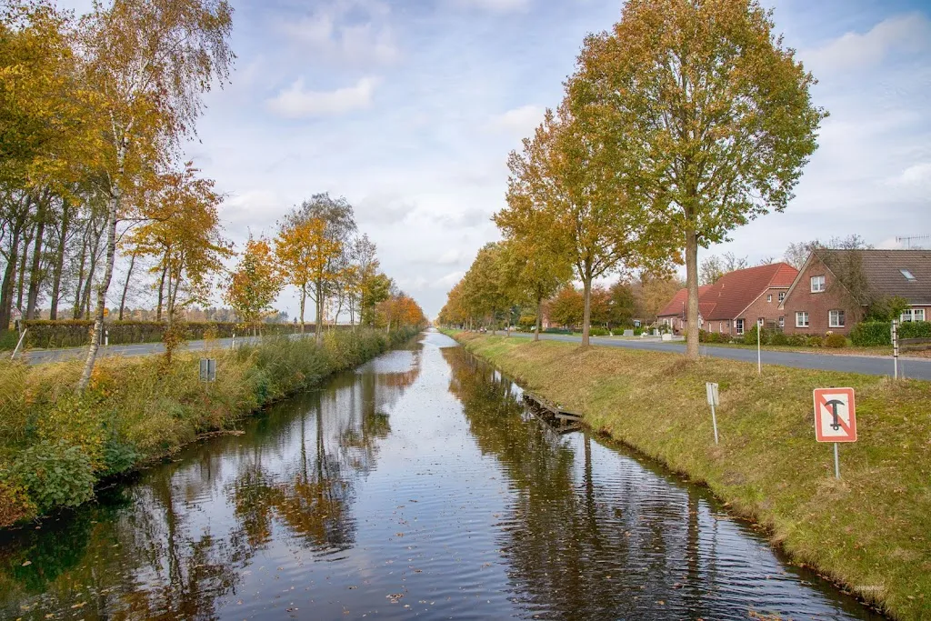 Gaststätte Zum Goldenen Anker_Wiesmoor_slider_image_2