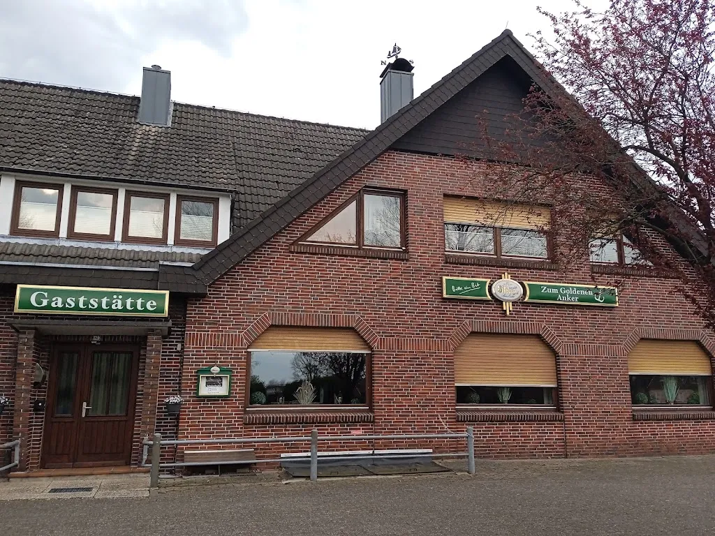 Gaststätte Zum Goldenen Anker_Wiesmoor_slider_image_3