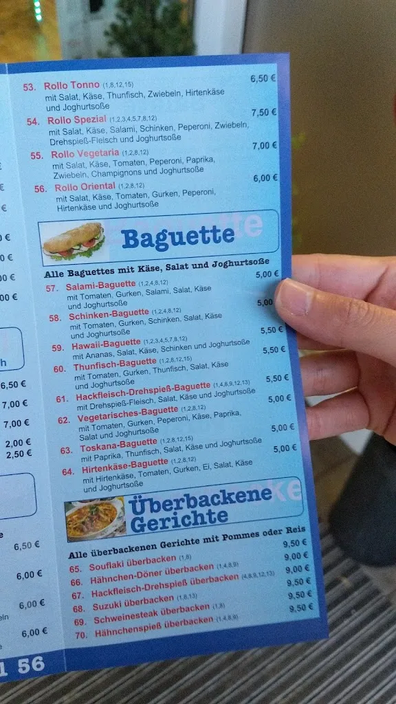 Menu_Istanbul Grill_Werlte_image_3