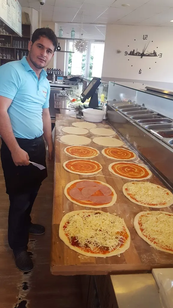 Menu_Istanbul Grill_Werlte_image_5