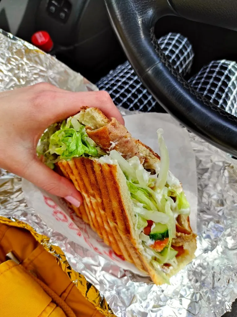 Menu_Istanbul Grill_Werlte_image_6