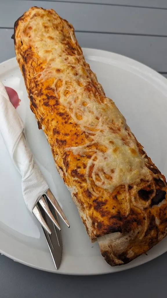 Menu_Istanbul Grill_Werlte_image_7