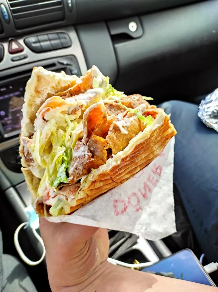 Menu_Istanbul Grill_Werlte_image_8