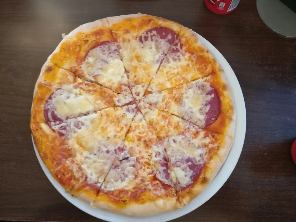 Menu_Istanbul Grill_Werlte_image_9