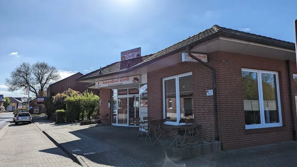 Istanbul Grill_Werlte_slider_image_3